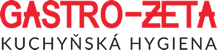 gastro-zeta Logo